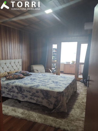 Imagem Imóvel com 4 Quartos à Venda, 350 m² em Centro - Araçoiaba Da Serra Imagem Imóvel com 4 Quartos à Venda, 350 m² em Centro - Araçoiaba Da Serra