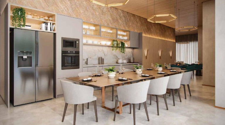 Imagem Imóvel com 3 Quartos à Venda, 122 m² em Vila Mariana - São Paulo Imagem Imóvel com 3 Quartos à Venda, 122 m² em Vila Mariana - São Paulo
