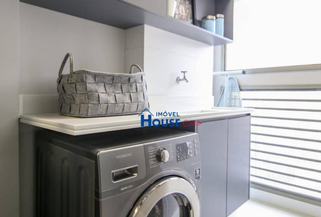 Imagem Apartamento com 2 Quartos à Venda, 58 m² em Vila Madalena - São Paulo Imagem Apartamento com 2 Quartos à Venda, 58 m² em Vila Madalena - São Paulo