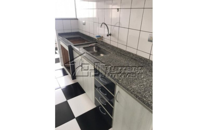 Imagem Apartamento com 3 Quartos à Venda, 98 m² em Jardim Augusta - São José Dos Campos Imagem Apartamento com 3 Quartos à Venda, 98 m² em Jardim Augusta - São José Dos Campos