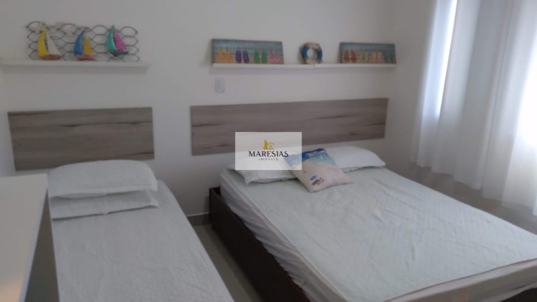 Imagem Imóvel com 1 Quarto à Venda, 50 m² em Juquehy - São Sebastião Imagem Imóvel com 1 Quarto à Venda, 50 m² em Juquehy - São Sebastião