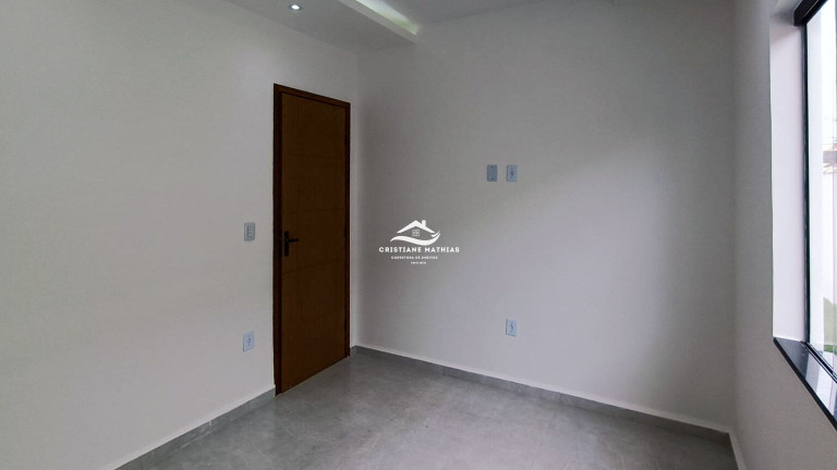Imagem Casa com 3 Quartos à Venda, 135 m² em Jardim Atlântico Leste (itaipuaçu) - Maricá Imagem Casa com 3 Quartos à Venda, 135 m² em Jardim Atlântico Leste (itaipuaçu) - Maricá