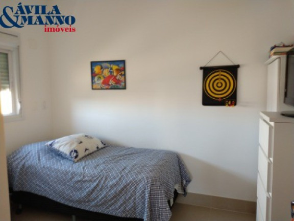 Imagem Apartamento com 2 Quartos à Venda, 77 m² em Anália Franco - São Paulo Imagem Apartamento com 2 Quartos à Venda, 77 m² em Anália Franco - São Paulo