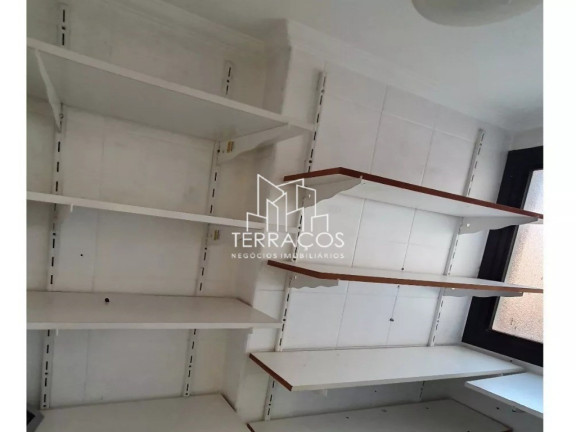 Imagem Apartamento com 2 Quartos à Venda, 98 m² em Centro - Jundiaí Imagem Apartamento com 2 Quartos à Venda, 98 m² em Centro - Jundiaí