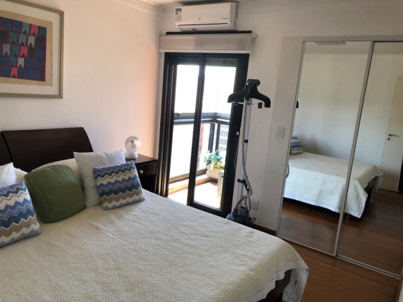 Imagem Imóvel com 3 Quartos à Venda, 192 m² em Pinheiros - São Paulo Imagem Imóvel com 3 Quartos à Venda, 192 m² em Pinheiros - São Paulo