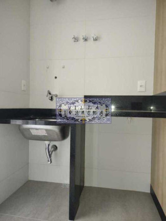 Imagem Cobertura com 3 Quartos à Venda, 207 m² em Agriões - Teresópolis