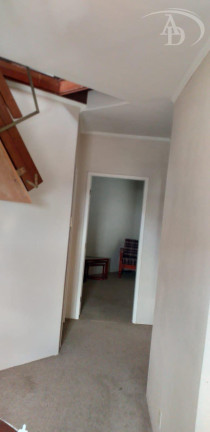 Imagem Casa com 3 Quartos à Venda, 215 m² em Cassino - Rio Grande