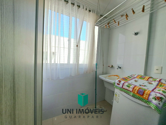 Imagem Apartamento com 3 Quartos à Venda, 110 m² em Praia Do Morro - Guarapari Imagem Apartamento com 3 Quartos à Venda, 110 m² em Praia Do Morro - Guarapari
