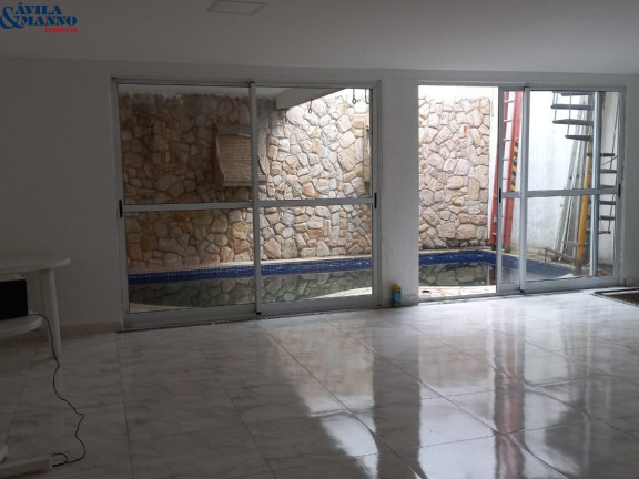 Imagem Sobrado com 3 Quartos à Venda, em Vila Prudente - São Paulo Imagem Sobrado com 3 Quartos à Venda, em Vila Prudente - São Paulo