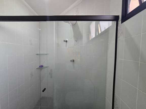 Imagem Apartamento com 2 Quartos para Alugar, 127 m² em Ponta Da Praia - Santos Imagem Apartamento com 2 Quartos para Alugar, 127 m² em Ponta Da Praia - Santos