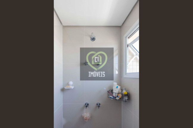 Imagem Apartamento com 2 Quartos à Venda, 85 m² em Perdizes - São Paulo