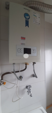Imagem Apartamento com 2 Quartos para Alugar, 56 m² em Vila Andrade - São Paulo