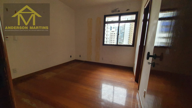 Imagem Apartamento com 4 Quartos à Venda, 330 m² em Praia Da Costa - Vila Velha Imagem Apartamento com 4 Quartos à Venda, 330 m² em Praia Da Costa - Vila Velha