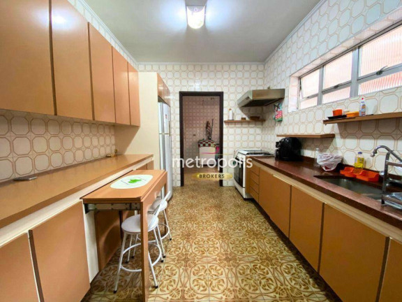 Imagem Sobrado com 3 Quartos à Venda ou Locação, 265 m² em Osvaldo Cruz - São Caetano Do Sul Imagem Sobrado com 3 Quartos à Venda ou Locação, 265 m² em Osvaldo Cruz - São Caetano Do Sul