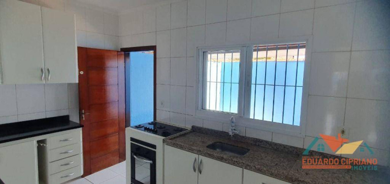 Imagem Casa com 3 Quartos à Venda ou Locação, 111 m² em Pontal De Santa Marina - Caraguatatuba Imagem Casa com 3 Quartos à Venda ou Locação, 111 m² em Pontal De Santa Marina - Caraguatatuba