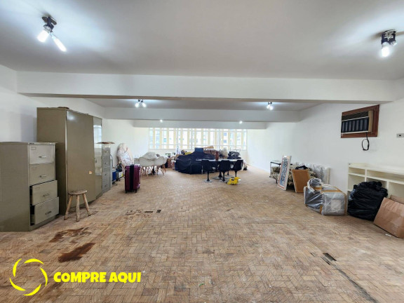 Imagem Apartamento à Venda, 100 m² em Vila Buarque - São Paulo Imagem Apartamento à Venda, 100 m² em Vila Buarque - São Paulo