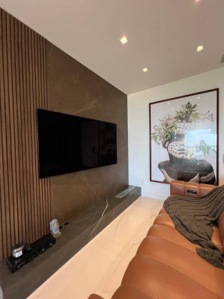 Imagem Apartamento com 2 Quartos à Venda, 68 m² em Praia Brava De Itajaí - Itajaí Imagem Apartamento com 2 Quartos à Venda, 68 m² em Praia Brava De Itajaí - Itajaí