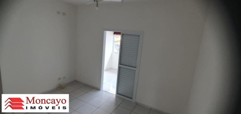Imagem Casa com 3 Quartos à Venda, 163 m² em Pontal De Santa Marina - Caraguatatuba Imagem Casa com 3 Quartos à Venda, 163 m² em Pontal De Santa Marina - Caraguatatuba