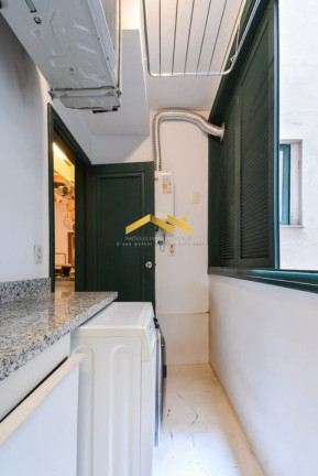 Imagem Apartamento com 2 Quartos à Venda, 82 m² em Bela Vista - São Paulo Imagem Apartamento com 2 Quartos à Venda, 82 m² em Bela Vista - São Paulo