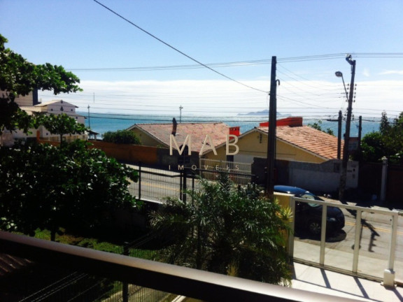 Imagem Imóvel com 6 Quartos à Venda, 496 m² em Ingleses - Florianópolis Imagem Imóvel com 6 Quartos à Venda, 496 m² em Ingleses - Florianópolis