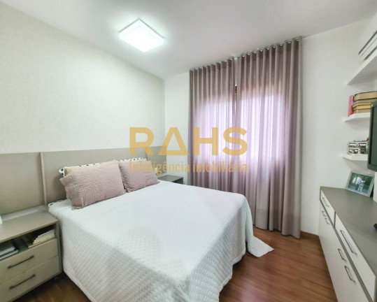 Imagem Apartamento com 3 Quartos à Venda, 87 m² em Anita Garibaldi - Joinville Imagem Apartamento com 3 Quartos à Venda, 87 m² em Anita Garibaldi - Joinville