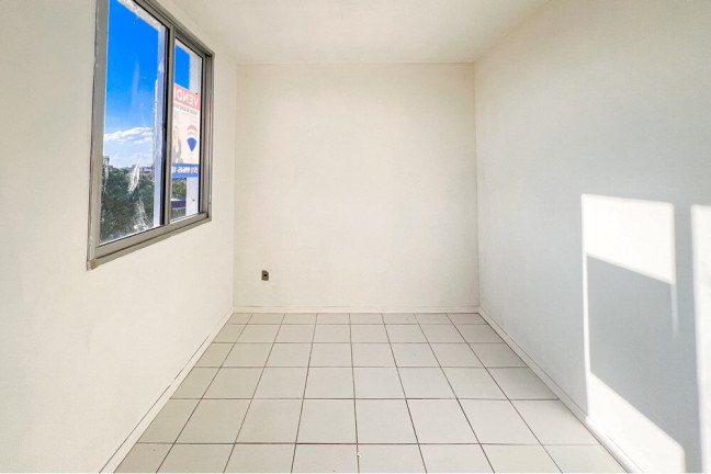 Imagem Apartamento com 2 Quartos à Venda, 47 m² em Mato Grande - Canoas Imagem Apartamento com 2 Quartos à Venda, 47 m² em Mato Grande - Canoas