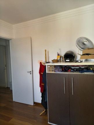 Imagem Imóvel com 3 Quartos à Venda, 70 m² em Vila Nova - Campinas Imagem Imóvel com 3 Quartos à Venda, 70 m² em Vila Nova - Campinas