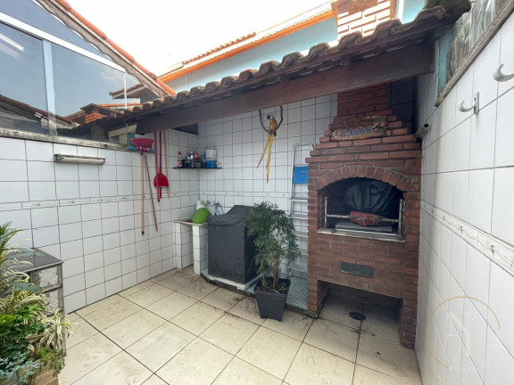 Imagem Sobrado com 2 Quartos para Alugar, 80 m² em Jardim Ottawa - Guarulhos Imagem Sobrado com 2 Quartos para Alugar, 80 m² em Jardim Ottawa - Guarulhos