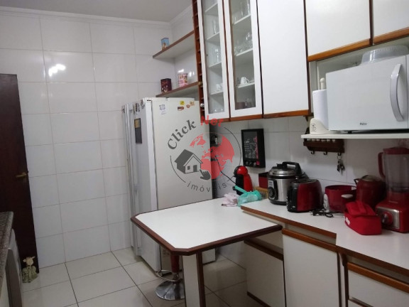 Imagem Apartamento com 3 Quartos à Venda, 98 m² em Baeta Neves - São Bernardo Do Campo Imagem Apartamento com 3 Quartos à Venda, 98 m² em Baeta Neves - São Bernardo Do Campo