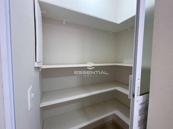 Imagem Casa com 3 Quartos à Venda ou Locação, 93 m² em Village Imperial Residence - São José Do Rio Preto Imagem Casa com 3 Quartos à Venda ou Locação, 93 m² em Village Imperial Residence - São José Do Rio Preto