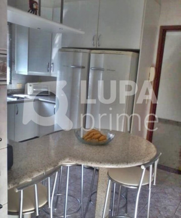 Imagem Casa com 3 Quartos à Venda, 230 m² em Vila Nova Mazzei - São Paulo Imagem Casa com 3 Quartos à Venda, 230 m² em Vila Nova Mazzei - São Paulo