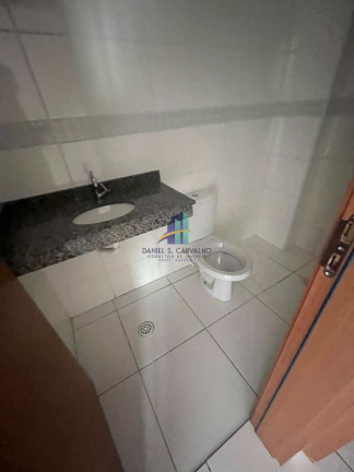 Imagem Apartamento com 1 Quarto à Venda, 47 m² em Aviação - Praia Grande