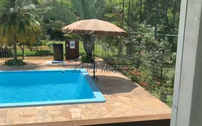 Imagem Imóvel com 2 Quartos à Venda, 70 m² em Zona Norte - São José Dos Campos
