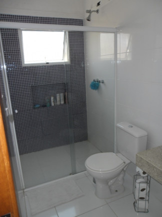 Imagem Casa com 3 Quartos à Venda, em Vila Branca - Jacareí Imagem Casa com 3 Quartos à Venda, em Vila Branca - Jacareí