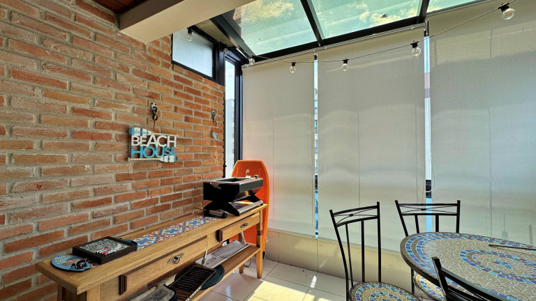 Imagem Apartamento com 2 Quartos à Venda, 67 m² em Riviera De São Lourenço - Bertioga Imagem Apartamento com 2 Quartos à Venda, 67 m² em Riviera De São Lourenço - Bertioga