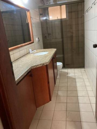 Imagem Apartamento com 3 Quartos à Venda, 75 m² em Ribeirão Preto Imagem Apartamento com 3 Quartos à Venda, 75 m² em Ribeirão Preto