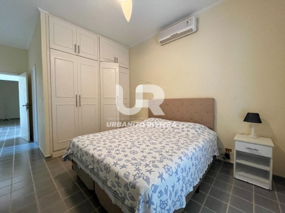 Imagem Casa com 4 Quartos à Venda, 221 m² em Riviera | Módulo 21 - Bertioga