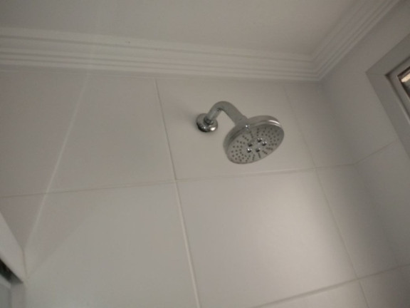 Imagem Apartamento com 2 Quartos à Venda, 52 m² em Jaraguá - São Paulo