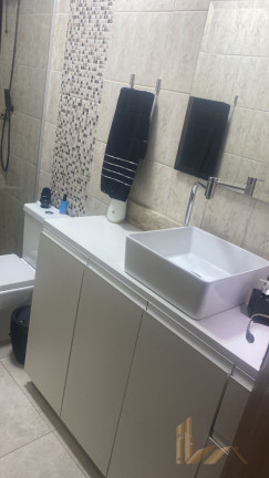 Imagem Apartamento com 2 Quartos à Venda, 48 m² em Brasil Industrial (barreiro) - Belo Horizonte Imagem Apartamento com 2 Quartos à Venda, 48 m² em Brasil Industrial (barreiro) - Belo Horizonte