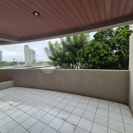 Imagem Apartamento com 3 Quartos à Venda, 108 m² em Ponta Negra - Natal Imagem Apartamento com 3 Quartos à Venda, 108 m² em Ponta Negra - Natal