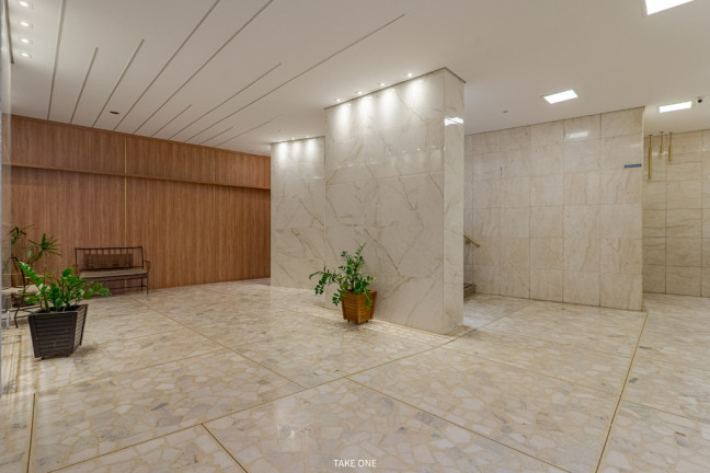 Imagem Imóvel com 3 Quartos à Venda, 82 m² em Centro - Campinas Imagem Imóvel com 3 Quartos à Venda, 82 m² em Centro - Campinas