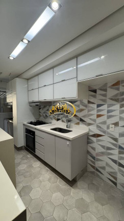Imagem Apartamento com 2 Quartos para Alugar, 81 m² em Alphaville Empresarial - Barueri Imagem Apartamento com 2 Quartos para Alugar, 81 m² em Alphaville Empresarial - Barueri