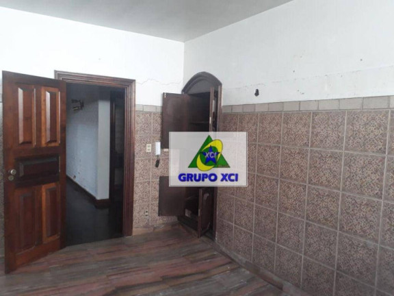 Imagem Casa com 3 Quartos para Alugar, 300 m² em Nova Campinas - Campinas Imagem Casa com 3 Quartos para Alugar, 300 m² em Nova Campinas - Campinas