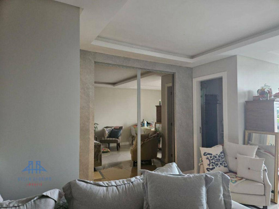 Imagem Apartamento com 2 Quartos à Venda, 84 m² em Canasvieiras - Florianópolis