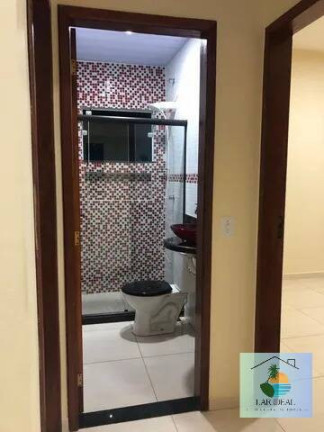Imagem Casa com 2 Quartos à Venda, em Rasa - Búzios Imagem Casa com 2 Quartos à Venda, em Rasa - Búzios