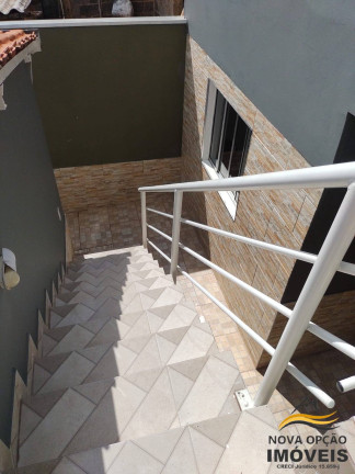 Imagem Casa com 2 Quartos à Venda,  em Rio Das Pedras - Itupeva
