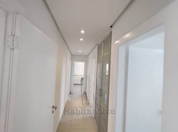 Imagem Apartamento com 4 Quartos à Venda, 190 m² em Parque 10 De Novembro - Manaus