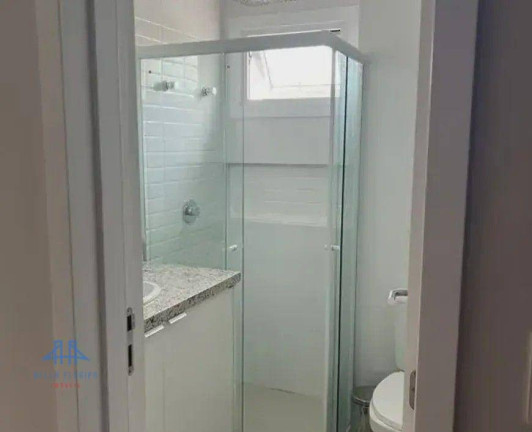Imagem Studio com 1 Quarto à Venda, 31 m² em Trindade - Florianópolis Imagem Studio com 1 Quarto à Venda, 31 m² em Trindade - Florianópolis