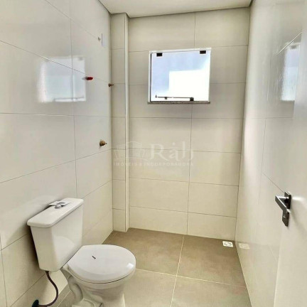 Imagem Casa com 3 Quartos à Venda, 98 m² em Santa Regina - Camboriú