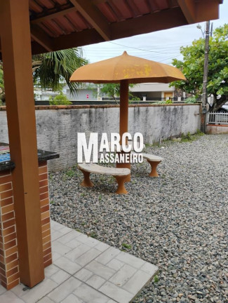 Imagem Apartamento com 1 Quarto para Alugar, 50 m² em Centro - Balneário Barra Do Sul Imagem Apartamento com 1 Quarto para Alugar, 50 m² em Centro - Balneário Barra Do Sul